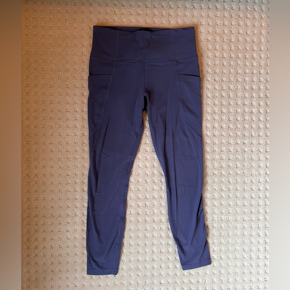 Athleta Legging